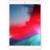 Apple iPad Air (3rd Gen)